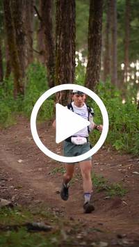 BIB:  <button type="button" onclick="openModal(27341813)" class="btn btn-primary btn-sm float-right" data-toggle="modal" data-target=".modal-high-quality">
                <i class="fa fa-download"></i> Download
                </button>